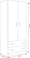 ONORIO---armadio-due-ante-180x52x80-h-Marrone-Milani-Home