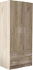 ONORIO---armadio-due-ante-180x52x80-h-Rovere-grigio-Milani-Home