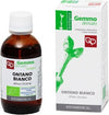 ONTANO-BIANCO-Macerato-Glicerinato-Bio-Gemme-50-ml-Fitomedical