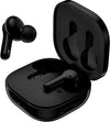 ONYX Auricolari Bluetooth wireless, 4 microfoni, controlli touch, compatibile con Android, iOS, iPhone, PC, TV, PS5 Elettronica/Cuffie auricolari e accessori/Cuffie/Cuffie In-Ear Grow Up - Casoria, Commerciovirtuoso.it