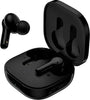 ONYX Auricolari Bluetooth wireless, 4 microfoni, controlli touch, compatibile con Android, iOS, iPhone, PC, TV, PS5 Elettronica/Cuffie auricolari e accessori/Cuffie/Cuffie In-Ear Grow Up - Casoria, Commerciovirtuoso.it