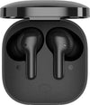 ONYX Auricolari Bluetooth wireless, 4 microfoni, controlli touch, compatibile con Android, iOS, iPhone, PC, TV, PS5 Elettronica/Cuffie auricolari e accessori/Cuffie/Cuffie In-Ear Grow Up - Casoria, Commerciovirtuoso.it