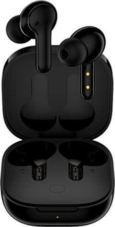 ONYX Auricolari Bluetooth wireless, 4 microfoni, controlli touch, compatibile con Android, iOS, iPhone, PC, TV, PS5 Elettronica/Cuffie auricolari e accessori/Cuffie/Cuffie In-Ear Grow Up - Casoria, Commerciovirtuoso.it