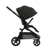 Duo RedsBaby Onix 2 in 1