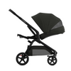Duo RedsBaby Onix 2 in 1