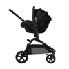 Duo RedsBaby Onix 2 in 1