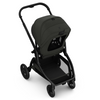 Duo RedsBaby Onix 2 in 1