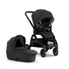 Duo RedsBaby Onix 2 in 1