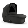 Duo RedsBaby Onix 2 in 1