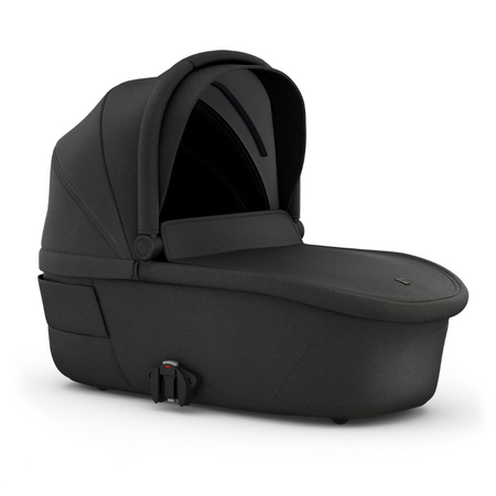 Duo RedsBaby Onix 2 in 1
