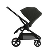 Duo RedsBaby Onix 2 in 1