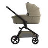 Duo RedsBaby Onix 2 in 1