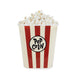 Classic Retro Popcorn Bowl - Cinema Style - 3L Cap.jpeg