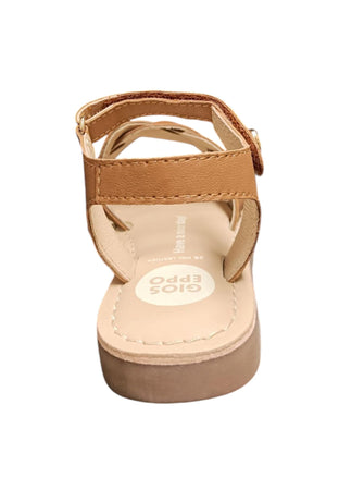Scarpe sandalo Bambine e ragazze GIOSEPPO ROWLEY