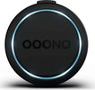 Ooono-co-driver-no2-alert-per-autovelox-e-pericoli-ricaricabile