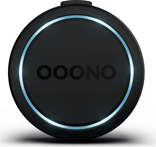 Ooono-co-driver-no2-alert-per-autovelox-e-pericoli-ricaricabile