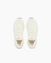 Armani Exchange Uomo Sneakers in tessuto tecnico