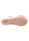 Scarpe ballerina bambina VUL-LADI CANDY