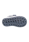Scarpe mocassino Unisex bambini balducci cita