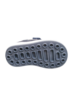 Scarpe mocassino Unisex bambini balducci cita