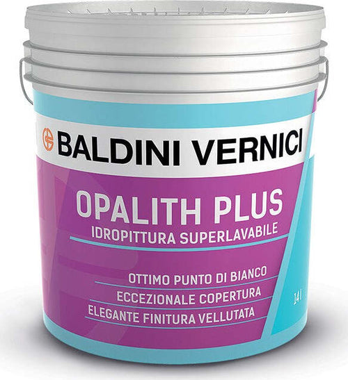 OPALITH-PLUS-Pittura-Superlavabile-5-e-14-litri