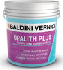 OPALITH-PLUS-Pittura-Superlavabile-5-e-14-litri