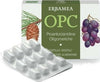 OPC-integratore-alimentare-24-capsule-Erbamea