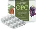 OPC-integratore-alimentare-24-capsule-Erbamea