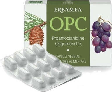 OPC-integratore-alimentare-24-capsule-Erbamea