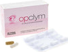 Opclym-integratore-alimentare-20-capsule+-20-compresse-Actival