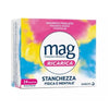 Mag Ricarica 24Bust Tp