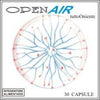 OPEN-AIR-integratore-alimentare-30-capsule-Tutto-o-niente