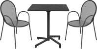 OPERA---set-tavolo-da-giardino-70x70-compreso-di-2-poltrone-in-ferro-Antracite-Milani-Home