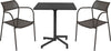 OPERA---set-tavolo-da-giardino-70x70-compreso-di-2-poltrone-in-ferro-Antracite-Milani-Home