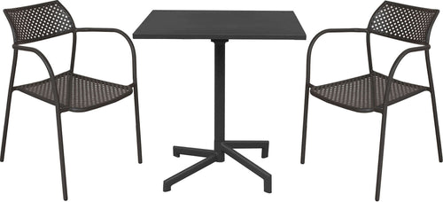 OPERA---set-tavolo-da-giardino-70x70-compreso-di-2-poltrone-in-ferro-Antracite-Milani-Home