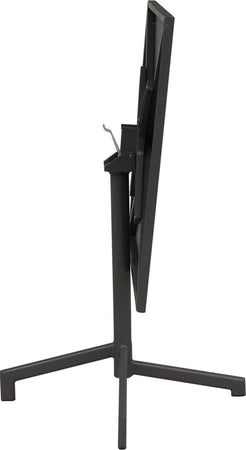 OPERA---set-tavolo-da-giardino-70x70-compreso-di-2-poltrone-in-ferro-Antracite-Milani-Home