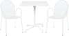 OPERA---set-tavolo-da-giardino-70x70-compreso-di-2-poltrone-in-ferro-Bianco-Milani-Home