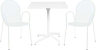 OPERA---set-tavolo-da-giardino-70x70-compreso-di-2-poltrone-in-ferro-Bianco-Milani-Home