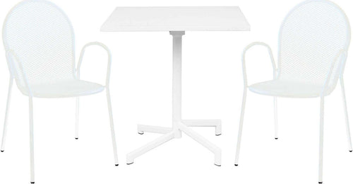 OPERA---set-tavolo-da-giardino-70x70-compreso-di-2-poltrone-in-ferro-Bianco-Milani-Home