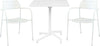 OPERA---set-tavolo-da-giardino-70x70-compreso-di-2-poltrone-in-ferro-Bianco-Milani-Home