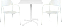 OPERA---set-tavolo-da-giardino-70x70-compreso-di-2-poltrone-in-ferro-Bianco-Milani-Home