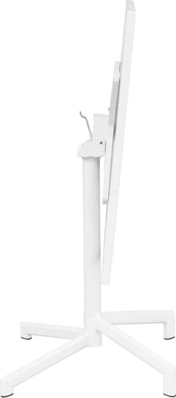 OPERA---set-tavolo-da-giardino-70x70-compreso-di-2-poltrone-in-ferro-Bianco-Milani-Home