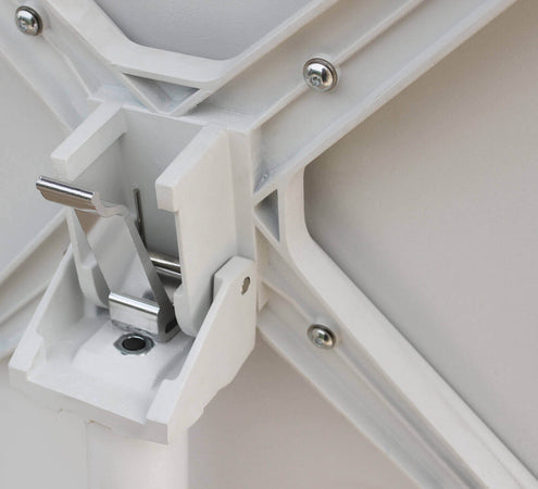 OPERA---set-tavolo-da-giardino-70x70-compreso-di-2-poltrone-in-ferro-Bianco-Milani-Home