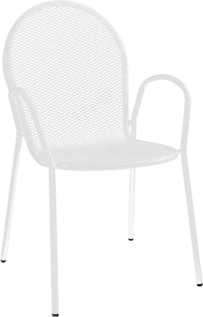 OPERA---set-tavolo-da-giardino-70x70-compreso-di-2-poltrone-in-ferro-Bianco-Milani-Home