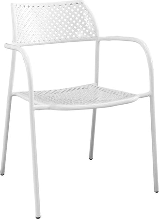 OPERA---set-tavolo-da-giardino-70x70-compreso-di-2-poltrone-in-ferro-Bianco-Milani-Home