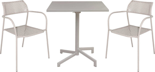 OPERA---set-tavolo-da-giardino-70x70-compreso-di-2-poltrone-in-ferro-Tortora-Milani-Home