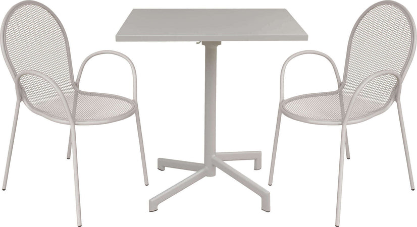 OPERA---set-tavolo-da-giardino-70x70-compreso-di-2-poltrone-in-ferro-Tortora-Milani-Home