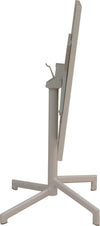 OPERA---set-tavolo-da-giardino-70x70-compreso-di-2-poltrone-in-ferro-Tortora-Milani-Home