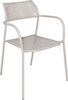 OPERA---set-tavolo-da-giardino-70x70-compreso-di-2-poltrone-in-ferro-Tortora-Milani-Home