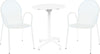 OPERA---set-tavolo-in-metallo-cm-Ø-60x74-h-con-2-sedute-Bianco-Milani-Home